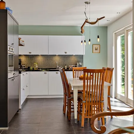 Poldersbos 7 - Ouddorp Not Intended For Company Or Work-Related Stays-2